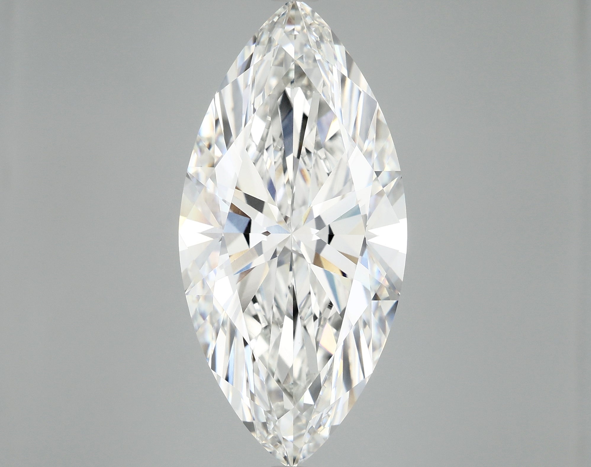 10.77 Carat Marquise Lab Grown Diamond