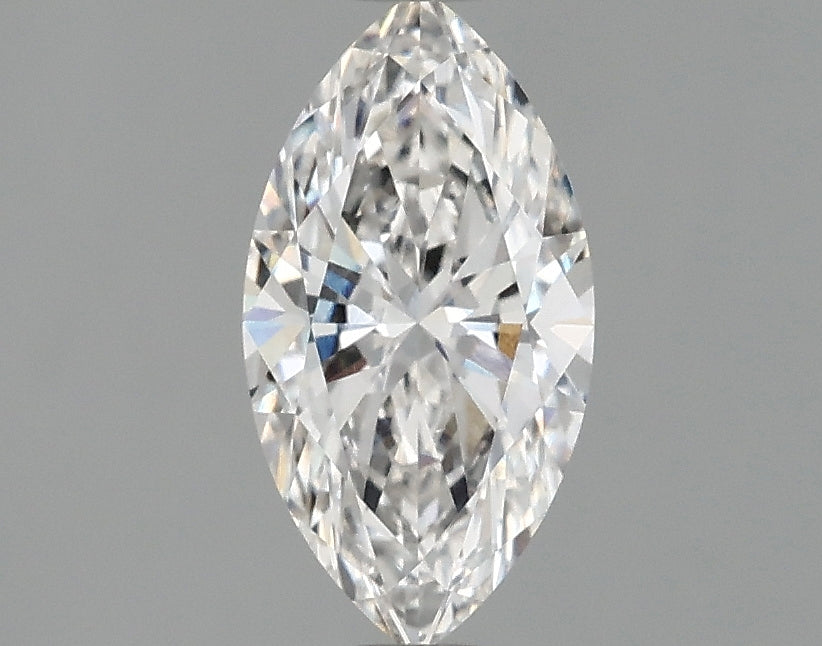 1.10 Carat Marquise Lab Grown Diamond