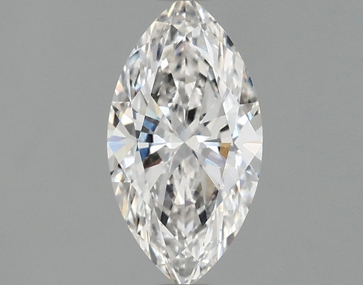 1.10 Carat Marquise Lab Grown Diamond