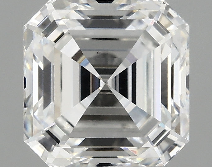 2.10 Carat ASH