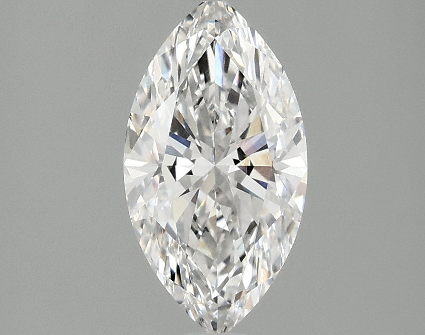 1.02 Carat Marquise Lab Grown Diamond