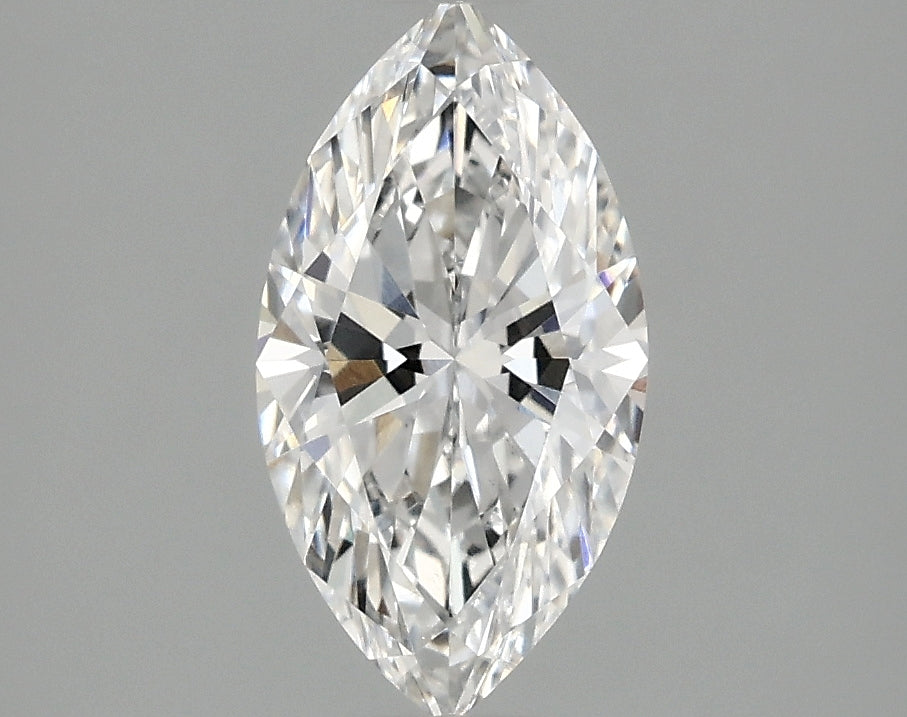 1.10 Carat Marquise Lab Grown Diamond