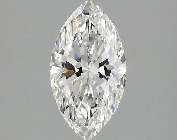1.10 Carat Marquise Lab Grown Diamond