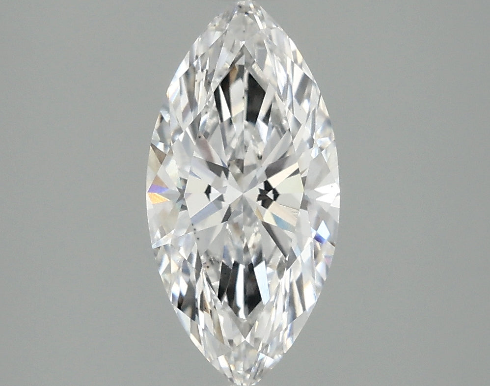 1.53 Carat Marquise Lab Grown Diamond