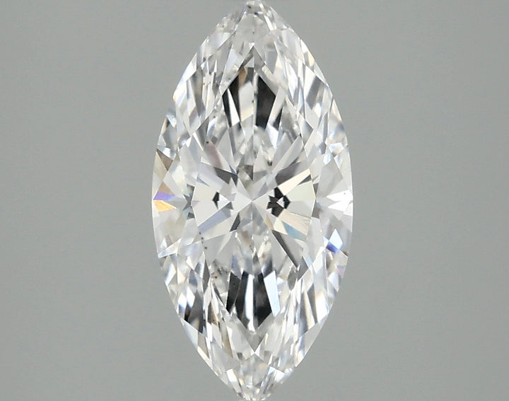 1.53 Carat Marquise Lab Grown Diamond