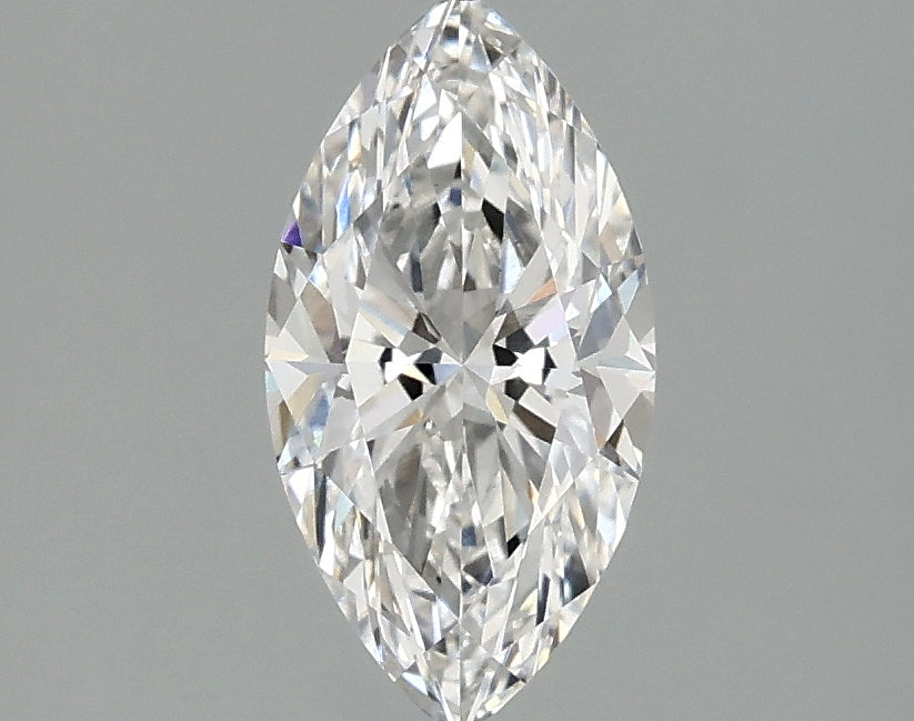 1.01 Carat Marquise Lab Grown Diamond