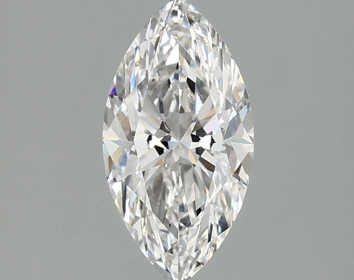 1.01 Carat Marquise Lab Grown Diamond