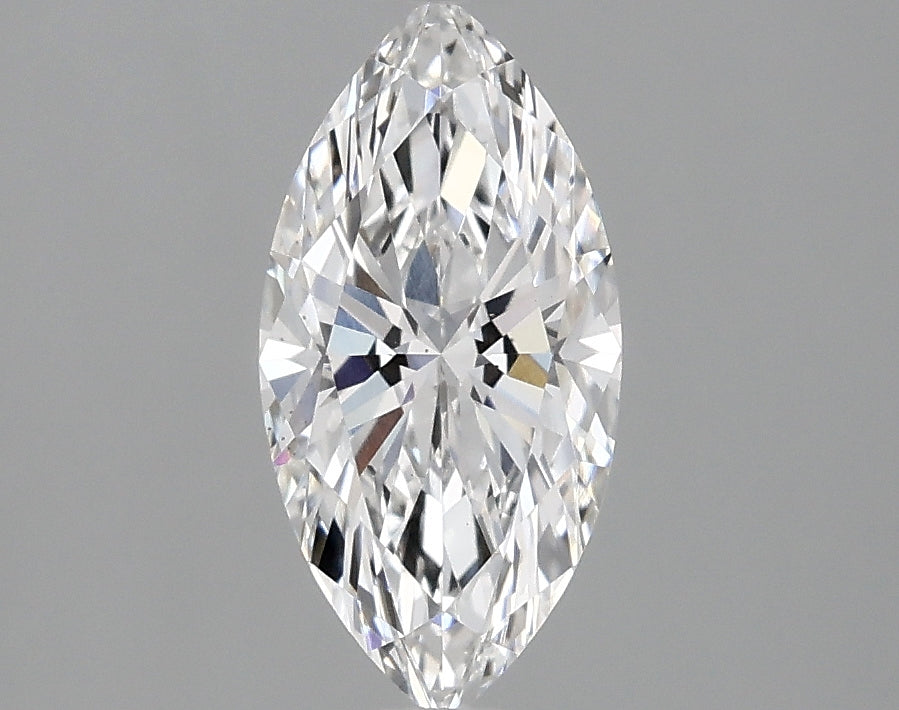 1.10 Carat Marquise Lab Grown Diamond