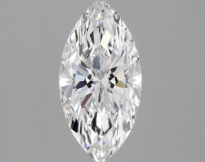 1.10 Carat Marquise Lab Grown Diamond