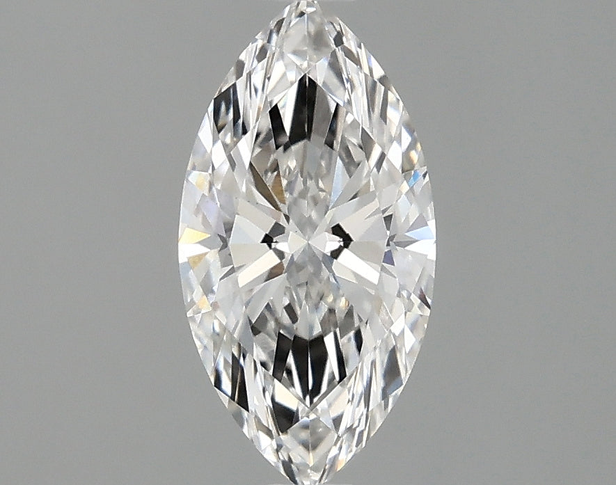 1.09 Carat Marquise Lab Grown Diamond