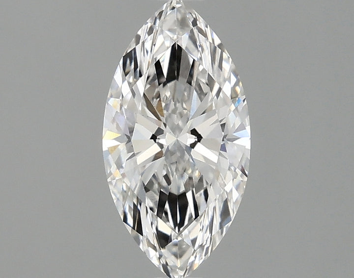 1.09 Carat Marquise Lab Grown Diamond