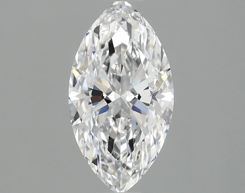 1.09 Carat Marquise Lab Grown Diamond