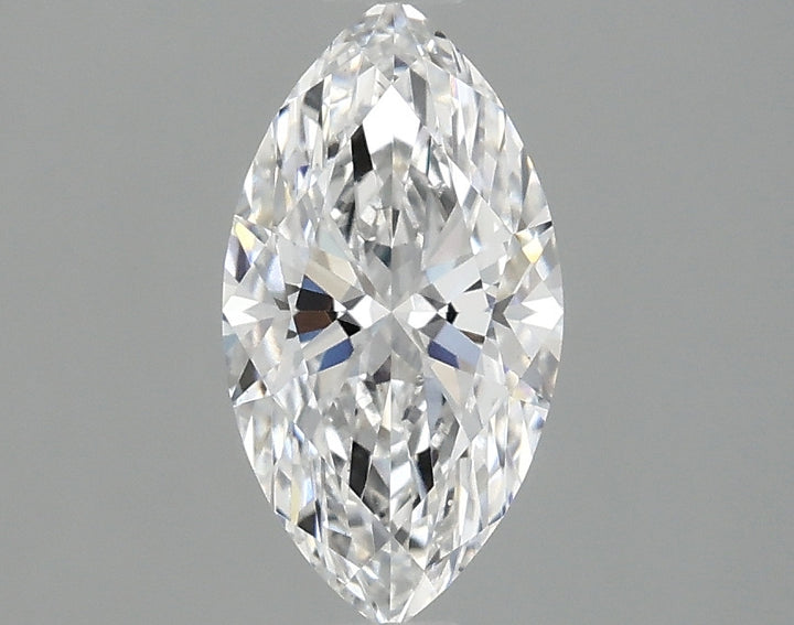 1.09 Carat Marquise Lab Grown Diamond