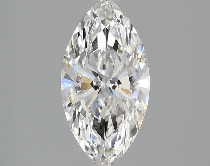 1.57 Carat Marquise Lab Grown Diamond