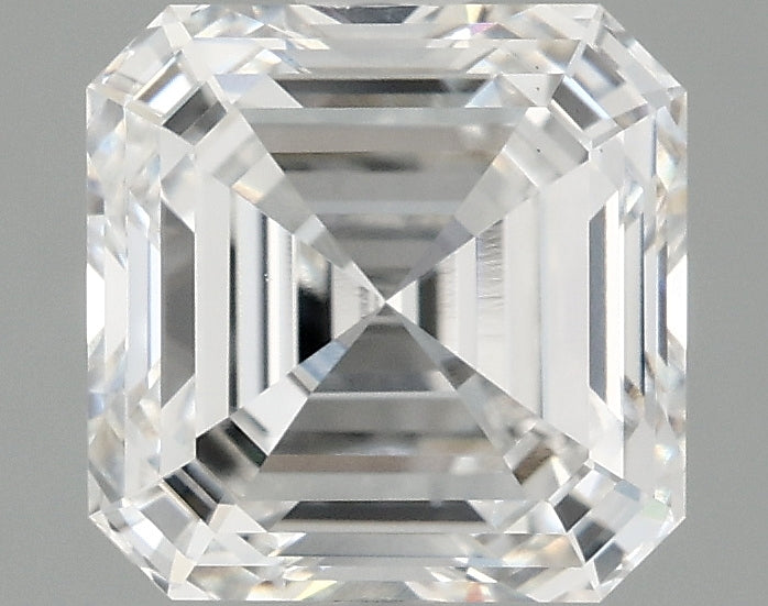 2.10 Carat ASH