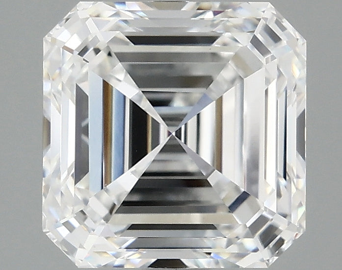 2.10 Carat ASH