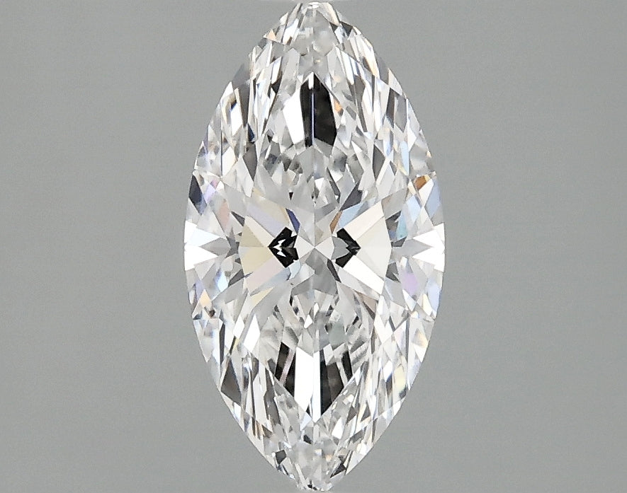1.10 Carat Marquise Lab Grown Diamond