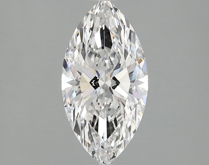 1.10 Carat Marquise Lab Grown Diamond