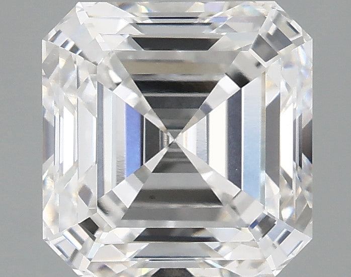 2.04 Carat ASH