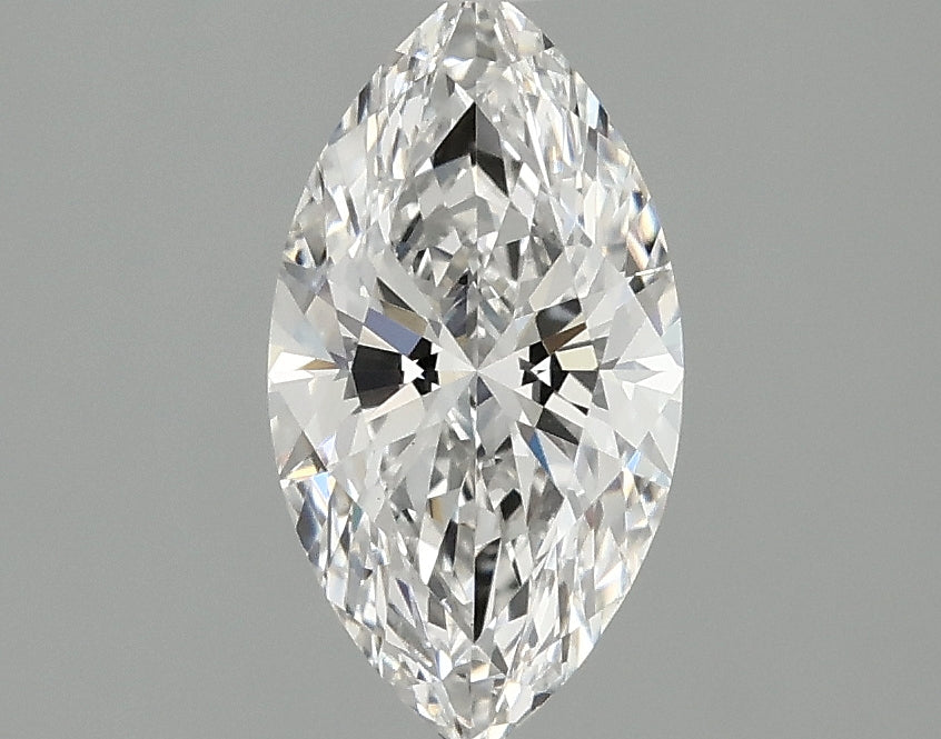 1.04 Carat Marquise Lab Grown Diamond
