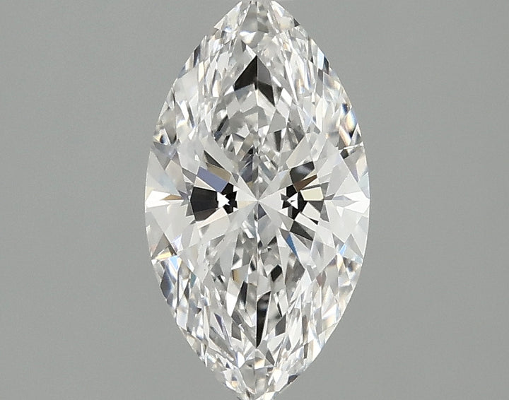 1.04 Carat Marquise Lab Grown Diamond