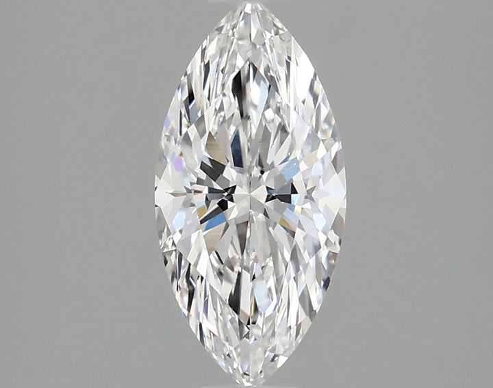 1.07 Carat Marquise Lab Grown Diamond