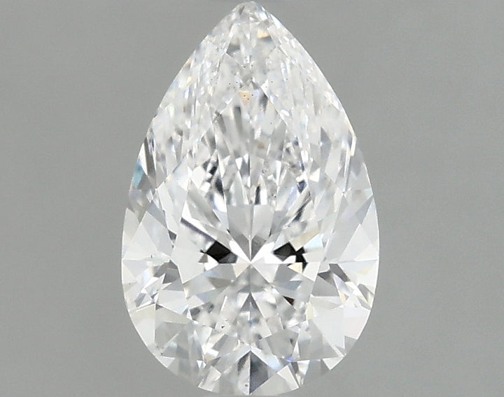 1.09 Carat Pear Lab Grown Diamond