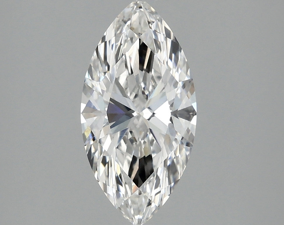 1.49 Carat Marquise Lab Grown Diamond