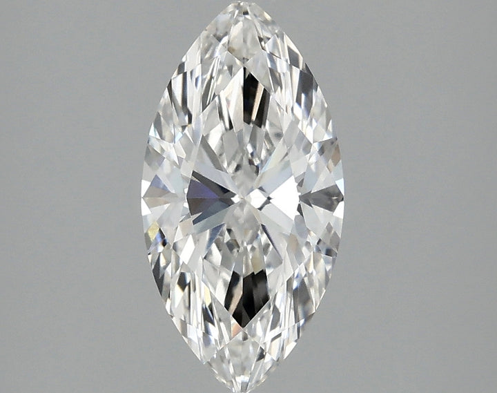 1.49 Carat Marquise Lab Grown Diamond