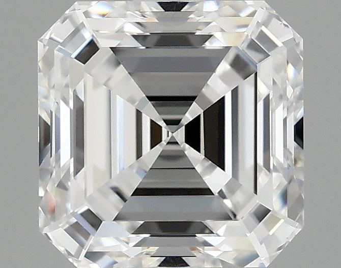 2.02 Carat ASH