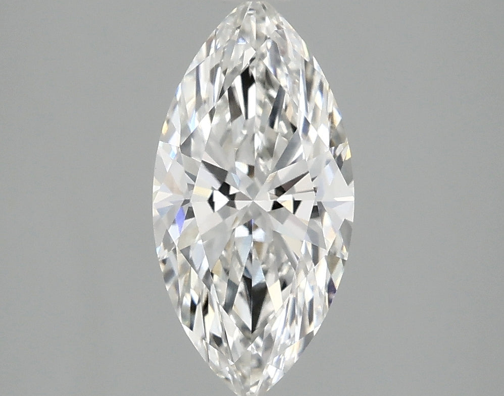 1.59 Carat Marquise Lab Grown Diamond