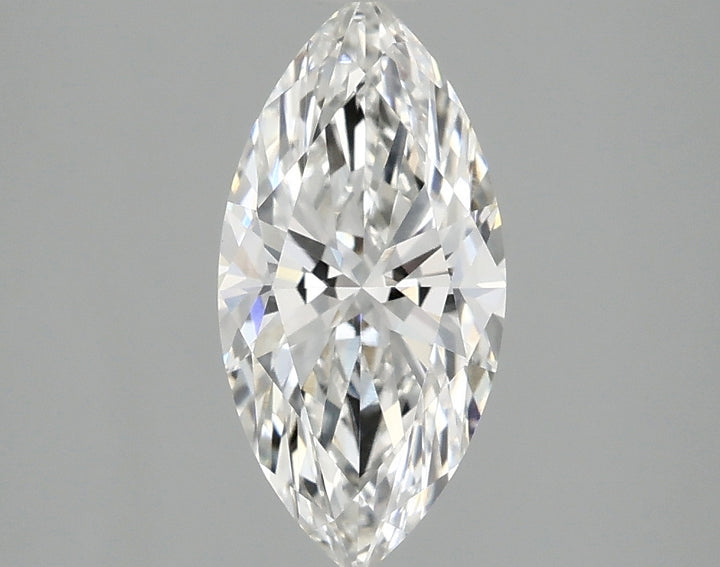 1.59 Carat Marquise Lab Grown Diamond