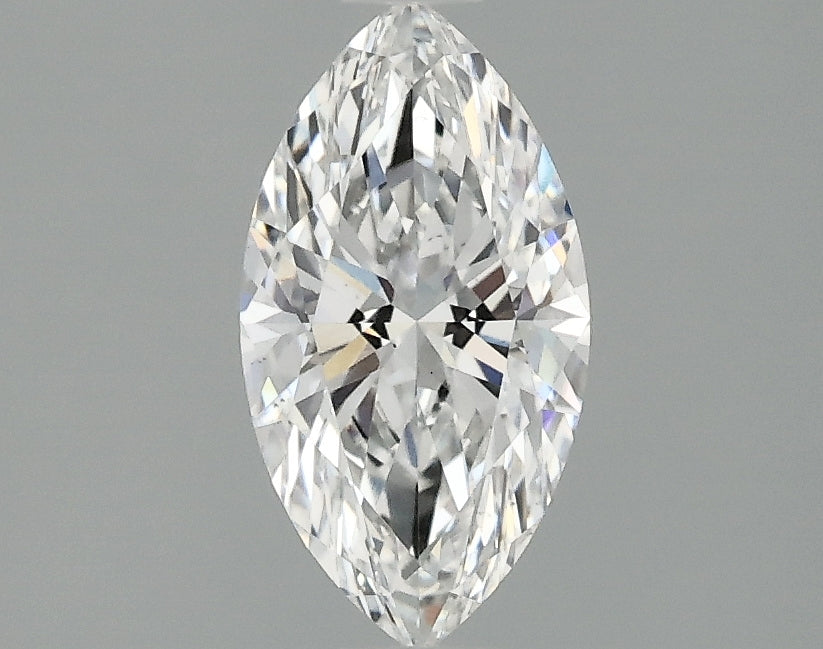 1.01 Carat Marquise Lab Grown Diamond