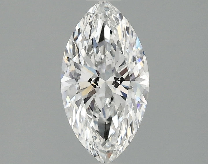 1.01 Carat Marquise Lab Grown Diamond