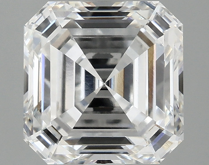 2.05 Carat ASH