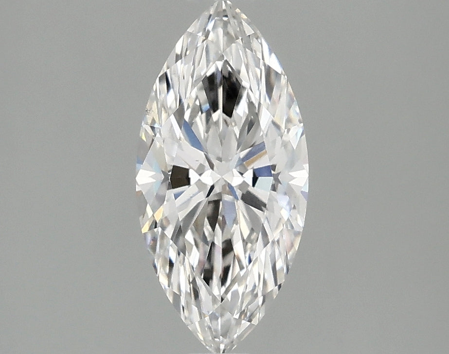 1.10 Carat Marquise Lab Grown Diamond