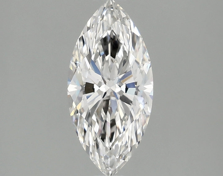 1.10 Carat Marquise Lab Grown Diamond