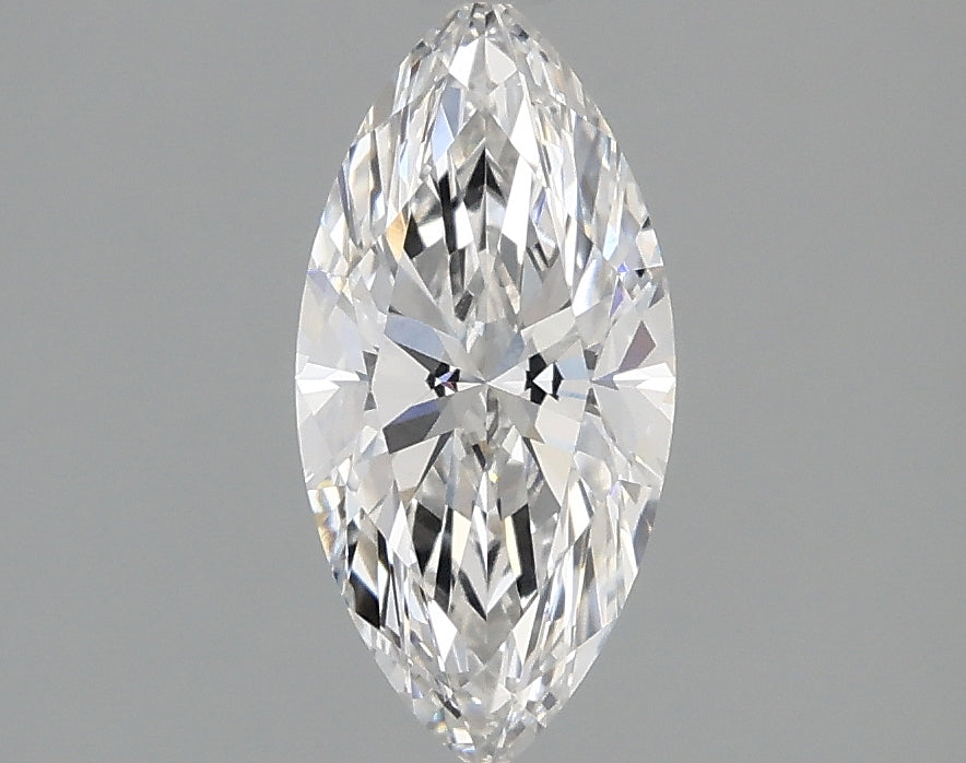 1.02 Carat Marquise Lab Grown Diamond
