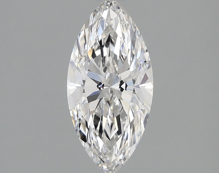 1.02 Carat Marquise Lab Grown Diamond