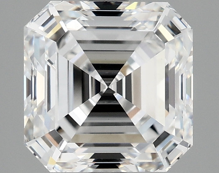 3.05 Carat ASH