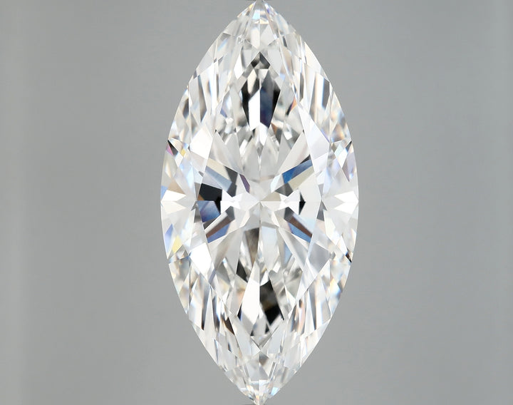 10.38 Carat Marquise Lab Grown Diamond