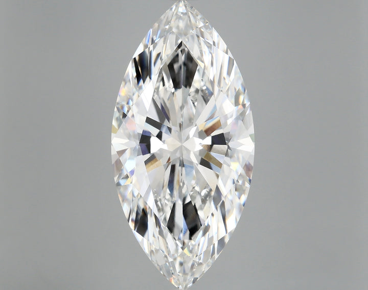 10.11 Carat Marquise Lab Grown Diamond