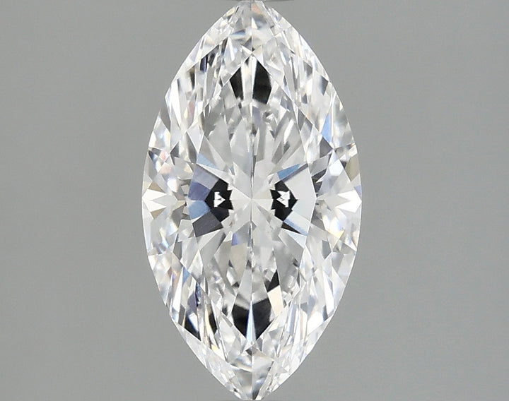 1.58 Carat Marquise Lab Grown Diamond