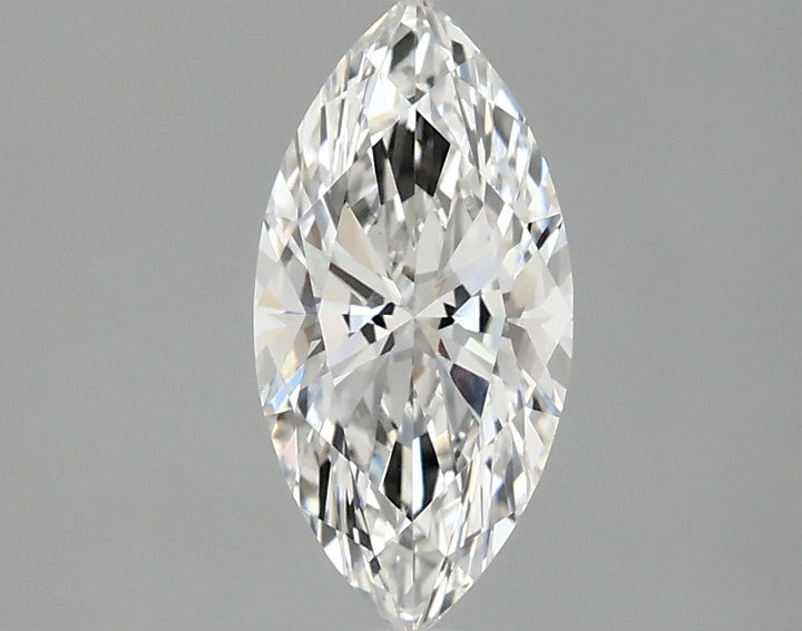 1.08 Carat Marquise Lab Grown Diamond