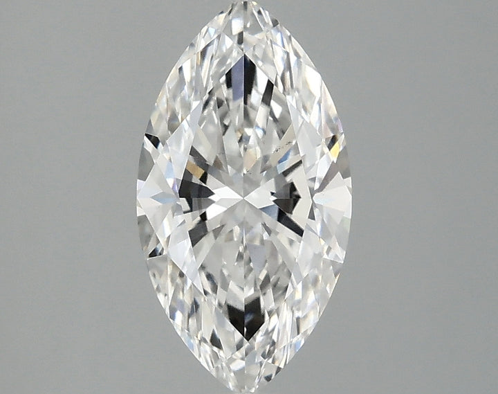 1.51 Carat Marquise Lab Grown Diamond