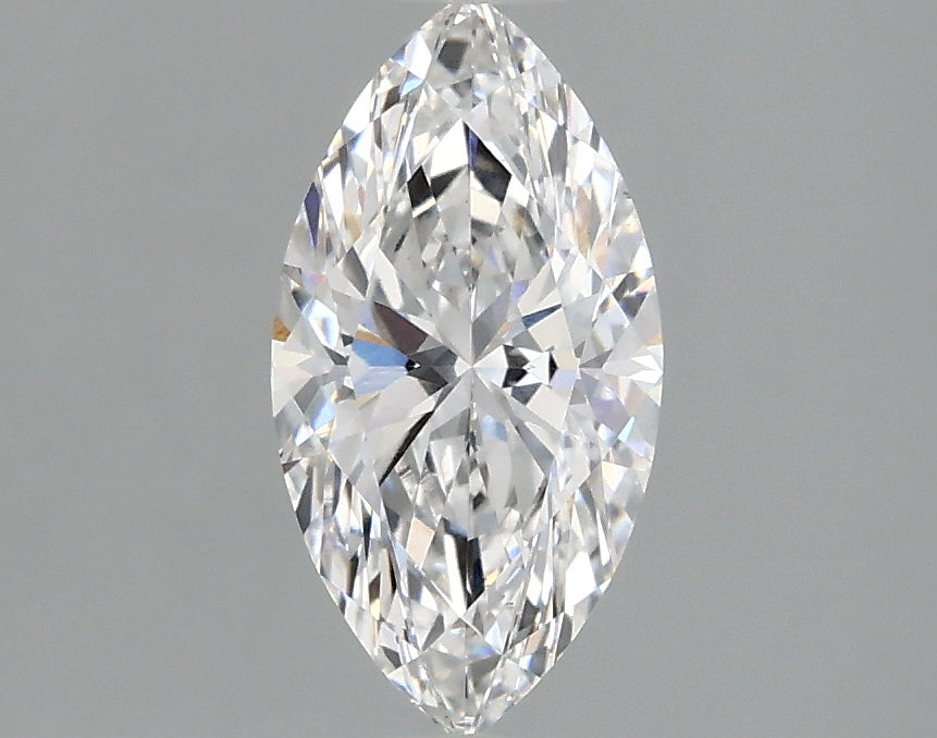 1.07 Carat Marquise Lab Grown Diamond