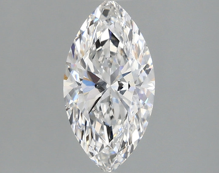 1.07 Carat Marquise Lab Grown Diamond