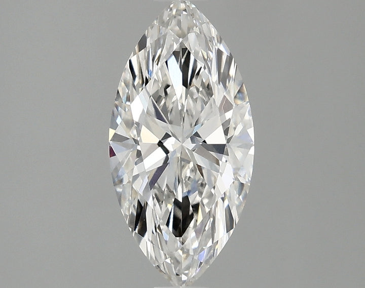 1.52 Carat Marquise Lab Grown Diamond