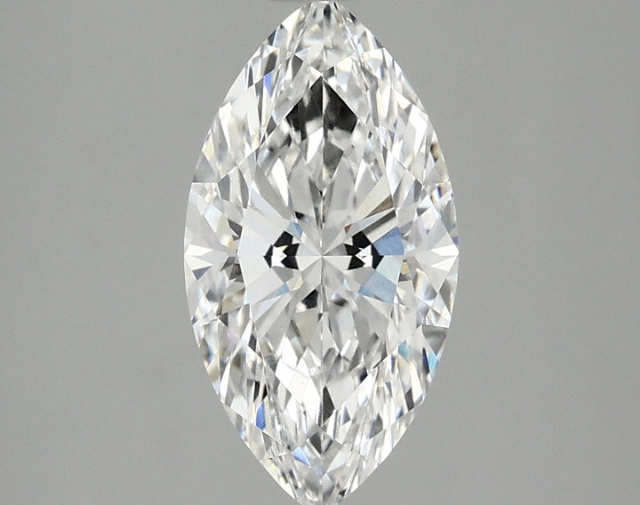 1.53 Carat Marquise Lab Grown Diamond