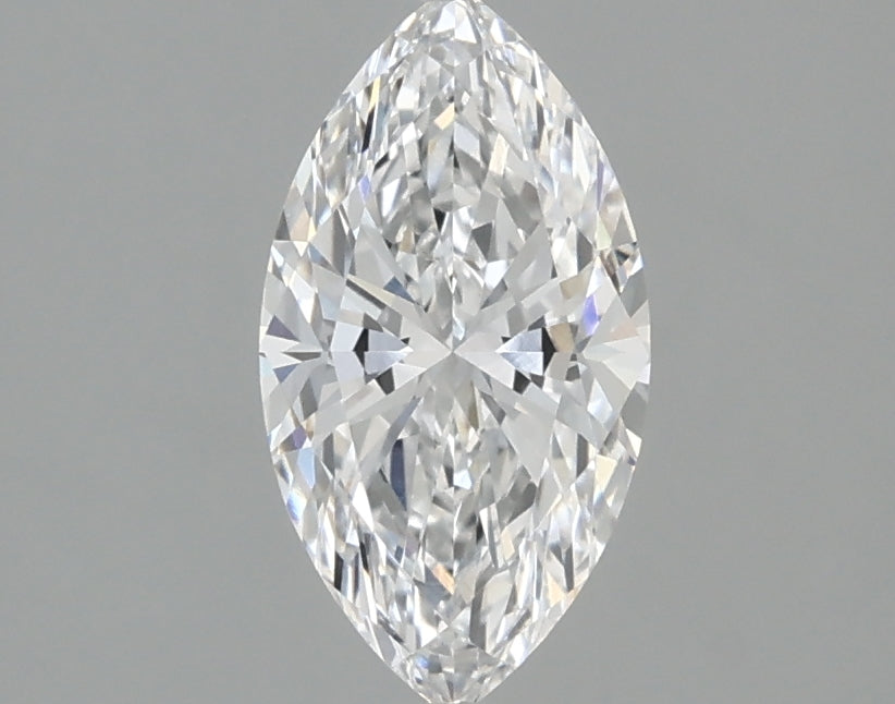 1.04 Carat Marquise Lab Grown Diamond